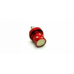 Secraft Fuel Filter For Fuel Pump (High Quality)